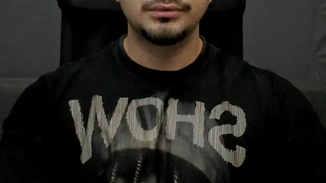 TonyWilcox online show from 10, 11, 2025