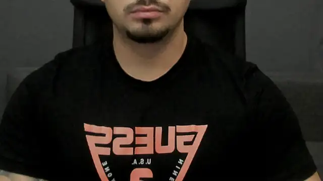 TonyWilcox online show from 25, 10, 2025