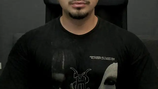 TonyWilcox online show from 4, 11, 2025