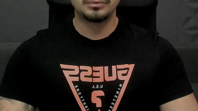 TonyWilcox online show from 5, 11, 2025