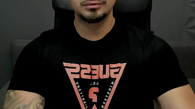 TonyWilcox online show from 21, 9, 2025