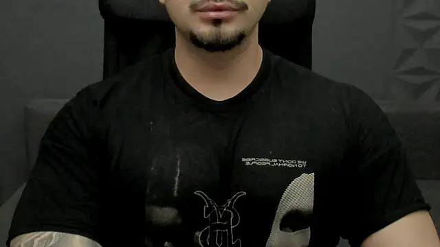 TonyWilcox online show from 11, 1, 2026