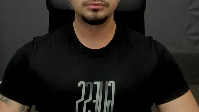 TonyWilcox online show from 24, 11, 2025