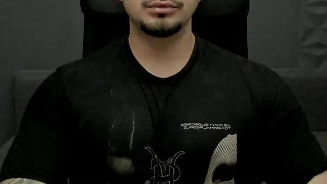 TonyWilcox online show from 17, 1, 2026