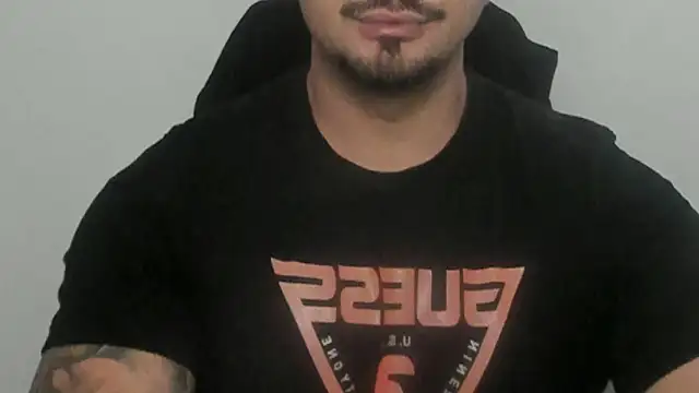 TonyWilcox online show from 5, 10, 2025