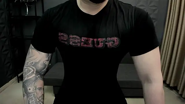 TonyWilcox online show from 7, 3, 2025