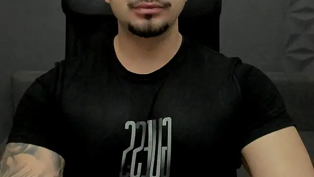 TonyWilcox online show from 9, 1, 2026