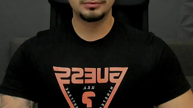 TonyWilcox online show from 14, 11, 2025