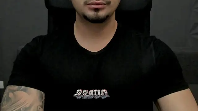 TonyWilcox online show from 26, 11, 2025