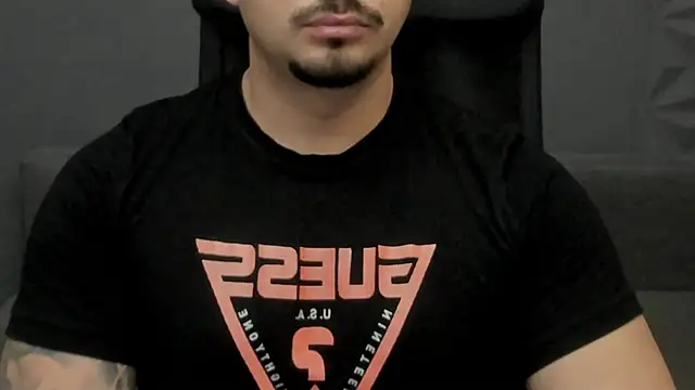 TonyWilcox online show from 30, 10, 2025