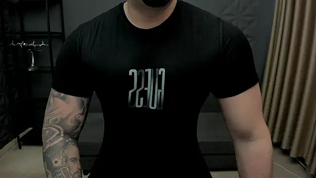 TonyWilcox online show from 4, 12, 2025