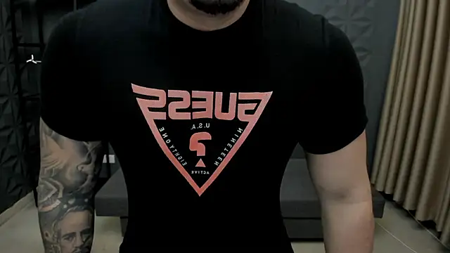 TonyWilcox online show from 28, 10, 2025