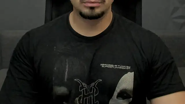 TonyWilcox online show from 11, 10, 2025