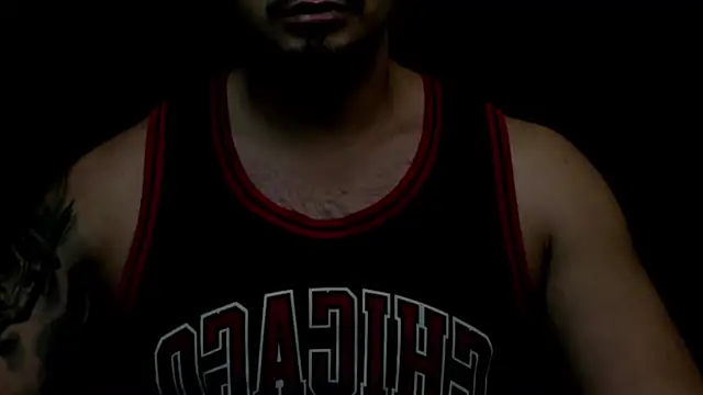 TonyWilcox online show from 25, 9, 2025