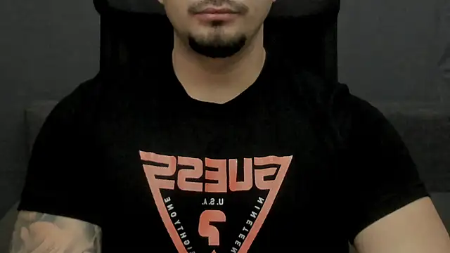 TonyWilcox online show from 17, 12, 2025