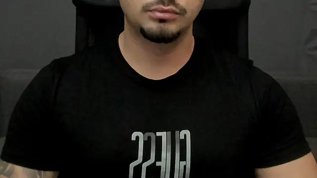 TonyWilcox online show from 6, 11, 2025