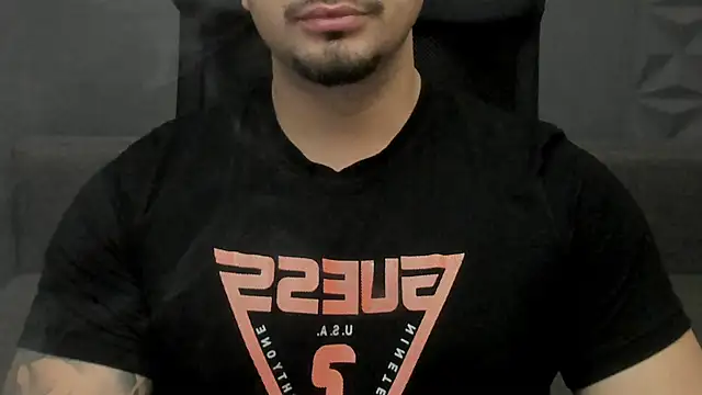 TonyWilcox online show from 7, 11, 2025