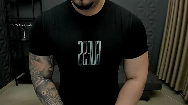 TonyWilcox online show from 2, 12, 2025