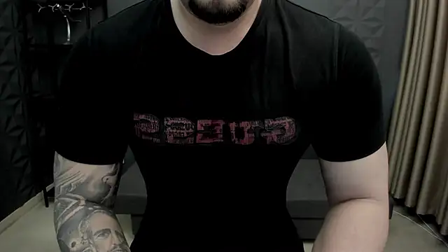 TonyWilcox online show from 10, 3, 2025