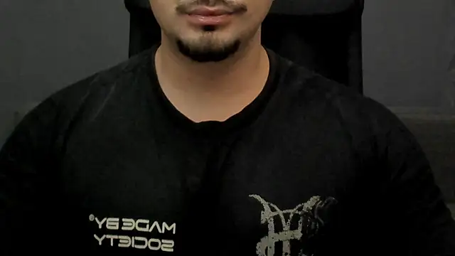 TonyWilcox online show from 11, 11, 2025