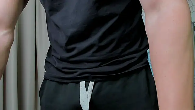 ClintMasters online show from 18, 3, 2025