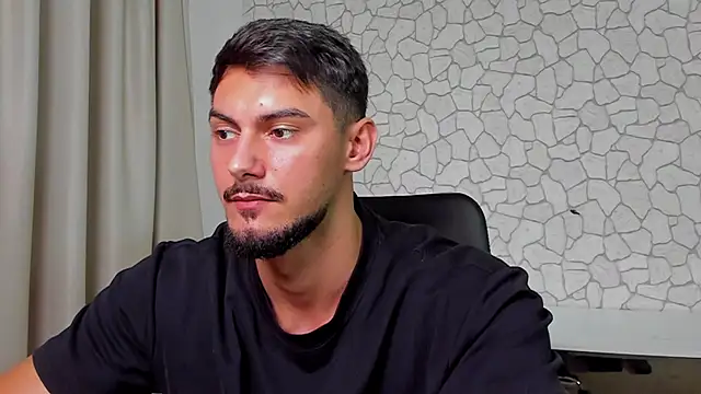 ClintMasters online show from 20, 11, 2025