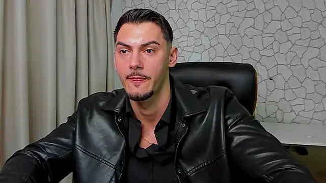 ClintMasters online show from 10, 3, 2026