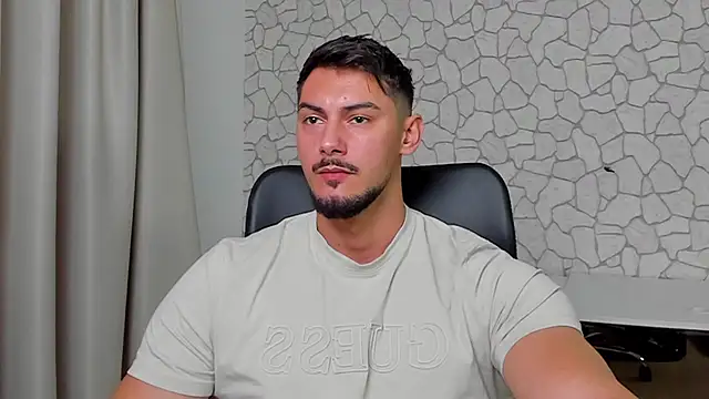 ClintMasters online show from 7, 11, 2025