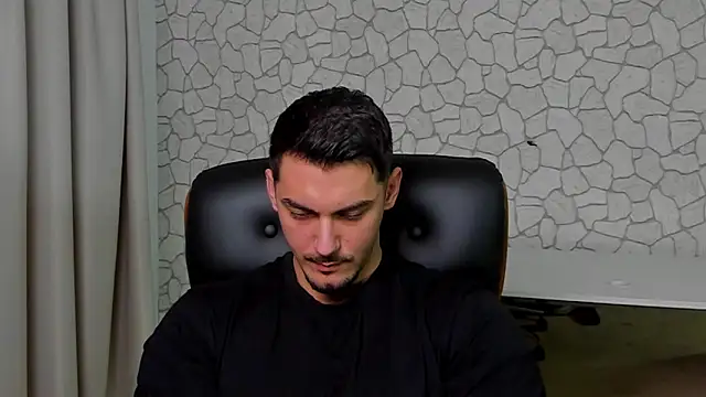 ClintMasters online show from 16, 2, 2026