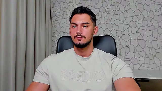 ClintMasters online show from 24, 9, 2025