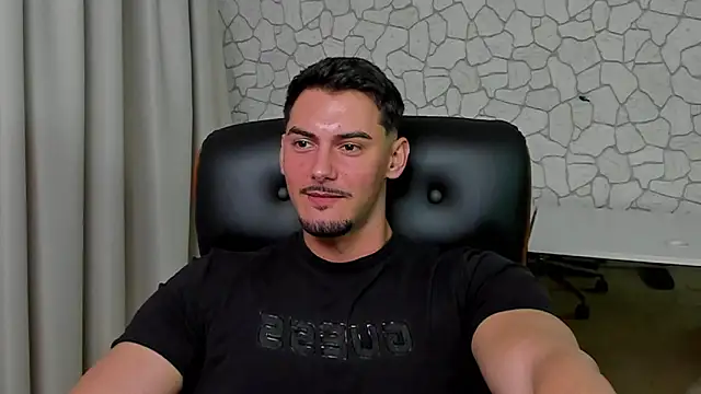 ClintMasters online show from 29, 3, 2026