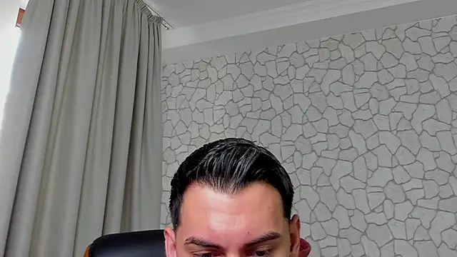 ClintMasters online show from 14, 5, 2026