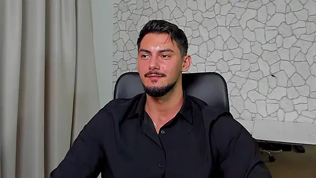 ClintMasters online show from 21, 11, 2025