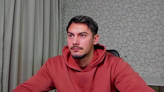 ClintMasters online show from 9, 1, 2026