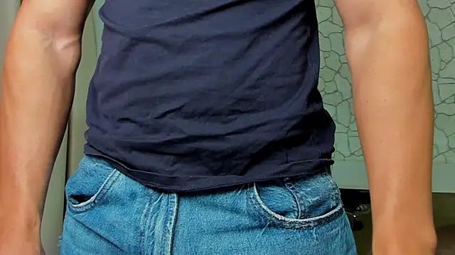 ClintMasters online show from 14, 11, 2025