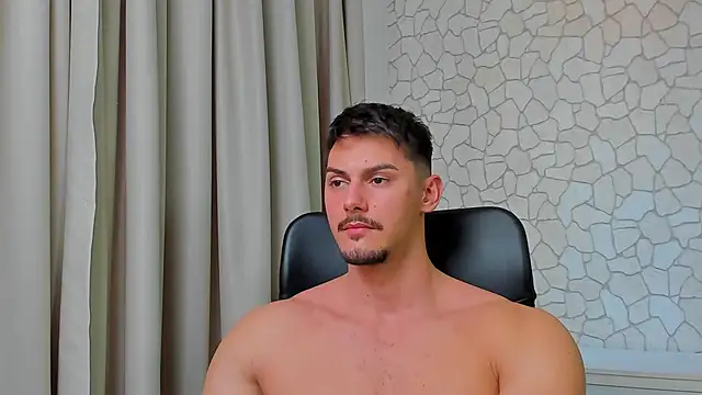 ClintMasters online show from 22, 3, 2025