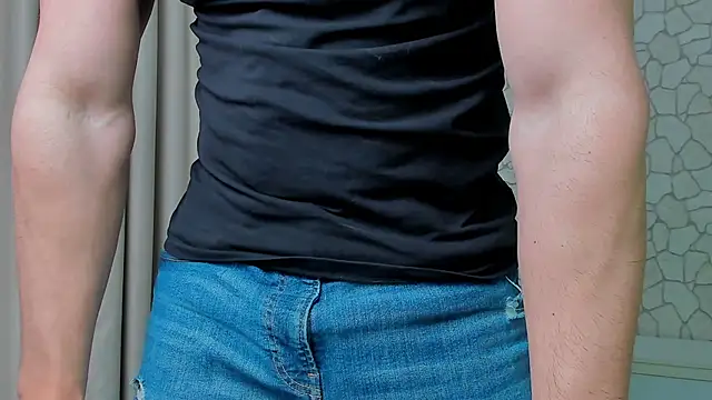 ClintMasters online show from 9, 3, 2025