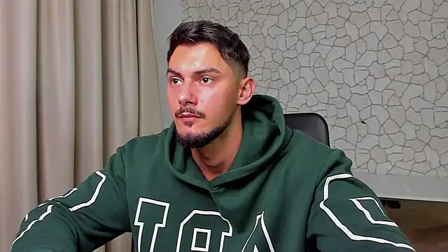 ClintMasters online show from 13, 11, 2025