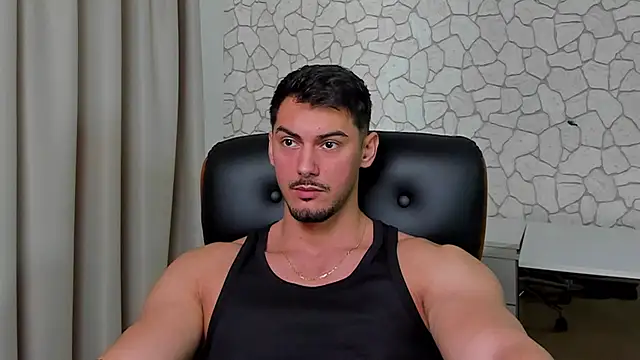 ClintMasters online show from 24, 2, 2026