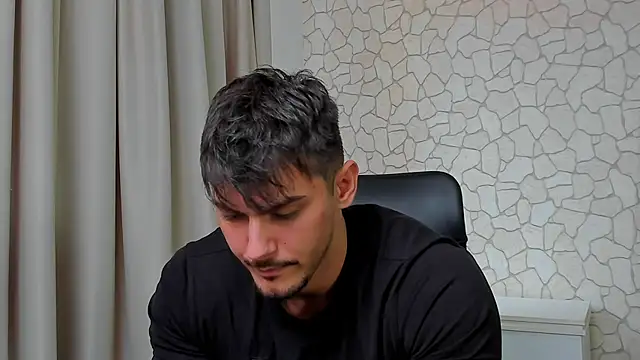 ClintMasters online show from 18, 3, 2025