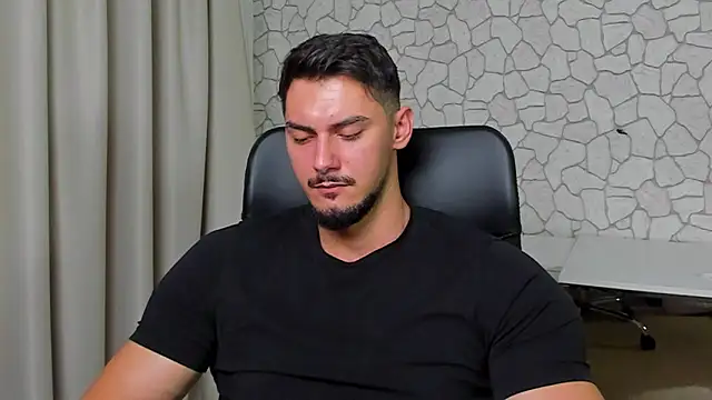 ClintMasters online show from 3, 11, 2025