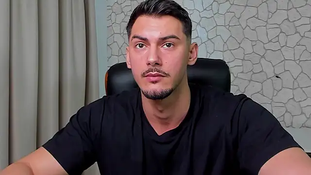 ClintMasters online show from 27, 2, 2026