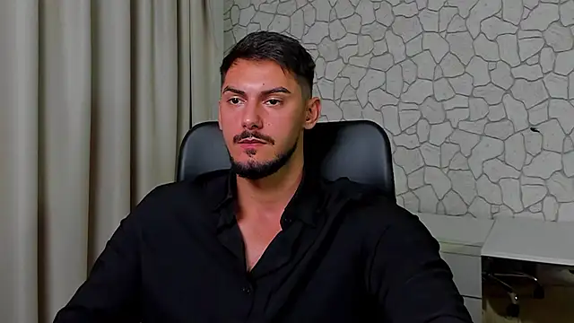 ClintMasters online show from 5, 10, 2025