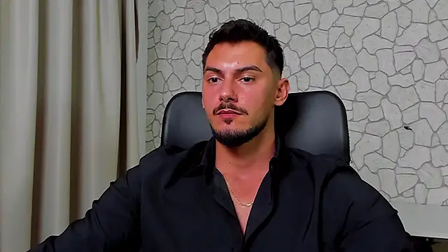 ClintMasters online show from 11, 9, 2025