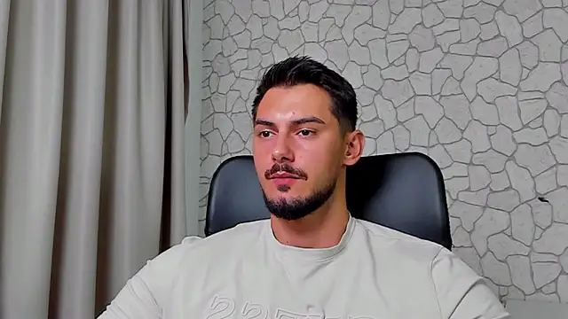 ClintMasters online show from 18, 9, 2025