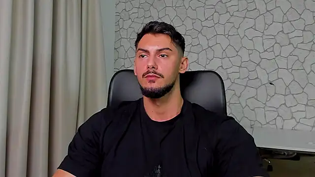 ClintMasters online show from 27, 11, 2025