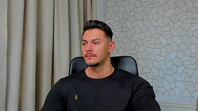 ClintMasters online show from 21, 3, 2025