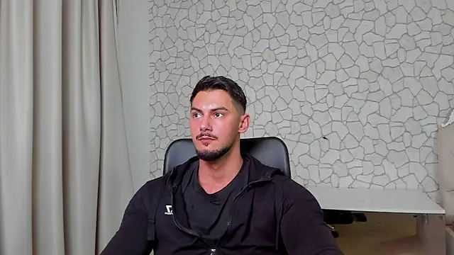 ClintMasters online show from 12, 11, 2025