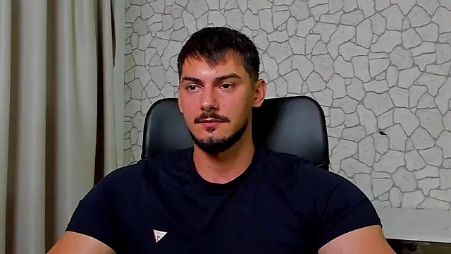 ClintMasters online show from 10, 9, 2025