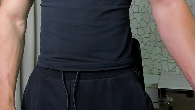 ClintMasters online show from 1, 11, 2025